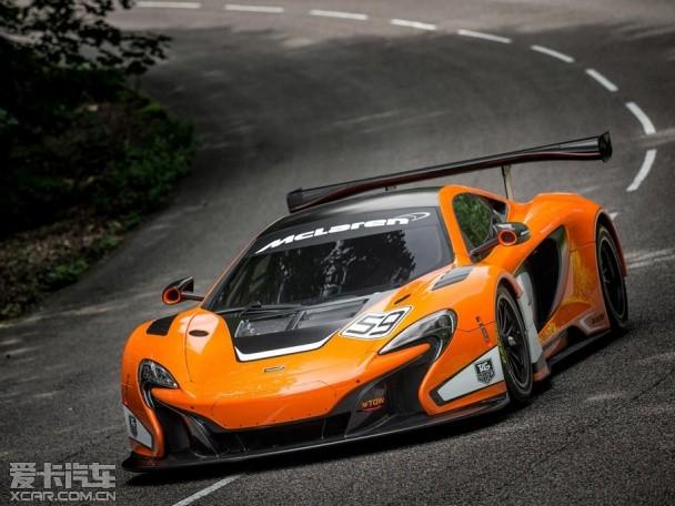 ������650s