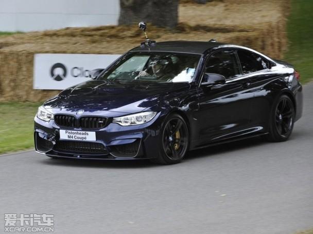 ��ս����ʢ�� �ŵ�����ٶȽ��³�����