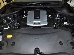 Ӣ�����Q70L��߽�8.88�� �������ֳ�