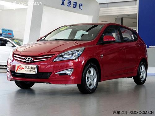 �����ִ�����7.29���� �û�����������