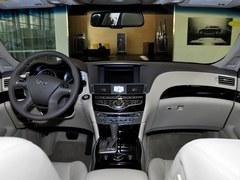 Ӣ�����Q70L��߽�8.88�� �������ֳ�