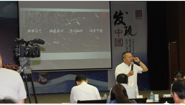 QQ��ͼ20140704184730