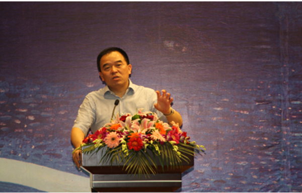 QQ��ͼ20140704184747