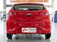 �����ִ�����7.29���� �û�����������