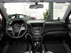 �����ִ�����7.29���� �û�����������