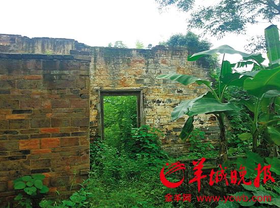 ������սʱ����ɽ��ѧ���عذ�ѧ