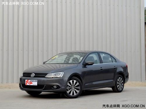 ��ȫ�����ڼ�5000Ԫװ�� ������������