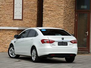 ���ǽ�S5������1��Ԫ ����Ԫ���������