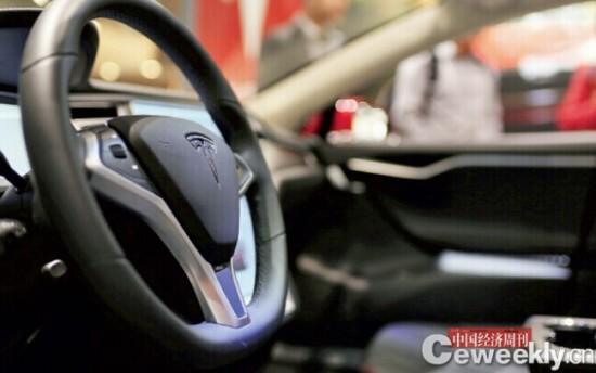 ��˹����ָ���Ӿ�������ͻ� ���ɳ���ŭ���³�