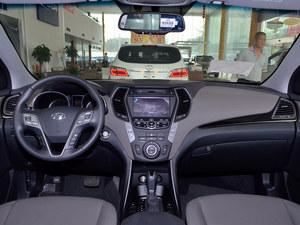 ����ȫ��ʤ�ﲿ���ֳ� ��1.5��Ԫ�Ż�