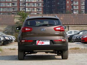 �������� ȫϵ������1.8��Ԫ�ֽ��Ż�