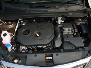 �������� ȫϵ������1.8��Ԫ�ֽ��Ż�