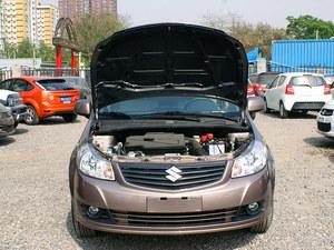 ��������ֽ�ֱ��7000Ԫ �����³����