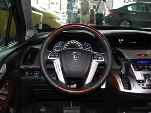 2014��µ�����߽�2.8�� �����ֳ�����