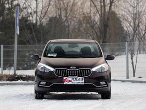 ��֣������K3��8800Ԫ�Ż� �ֳ�����