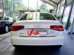 �µ�A4L����Ż�5.15��Ԫ �����ֳ�����