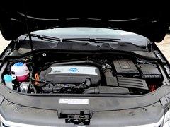 һ��-���������ֽ��Ż�1�� ��2.0T����