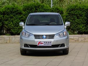 ������D50��1ǧԪ�Ϳ� ����Ԫ�������