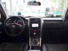 ����ά�����Ż�5000Ԫ �û�����Ԫ����