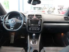 �п�����Ż�4.98�� ȫ���������Ʒ