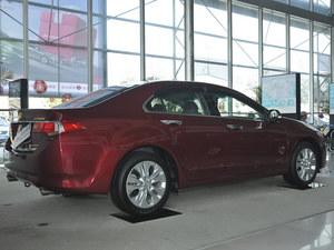 ��ʱ�Ź� ���籾��˼�������Ż�75000