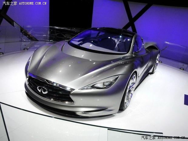 Ӣ����� Emerg-E 2012�� ������