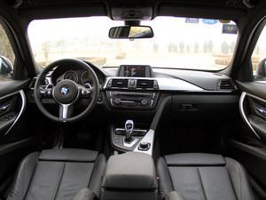 ����3ϵ���������ֳ���Ӧ ��ӭ�Գ��Լ�