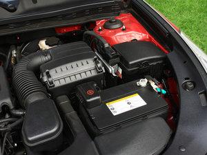 �ִ������Ż��ֽ�2.5�� ���а�������