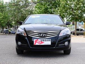 ���ִ��ö�֣���Ż�1.88�� �ֳ�����