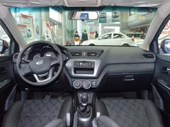 ����K2�����Ż�3000Ԫ �����Ż�2000Ԫ