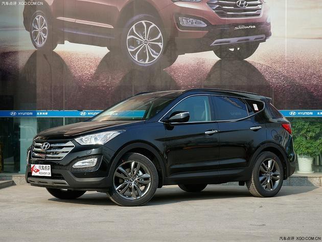 ����ȫ��ʤ�ﲿ���ֳ� ��1.5��Ԫ�Ż�