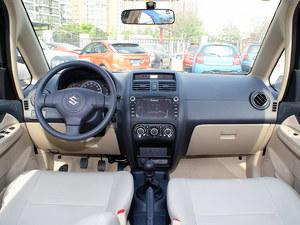 ��������ֽ�ֱ��7000Ԫ �����³����