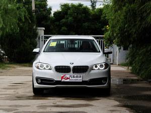 2014���5ϵ����Ż�8.5�� �ֳ�����