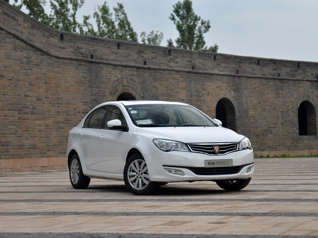 ����350֣���ֳ����� ������߽�1.98��