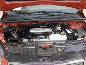 ѩ��������11.99��Ԫ�� �����ֳ�������