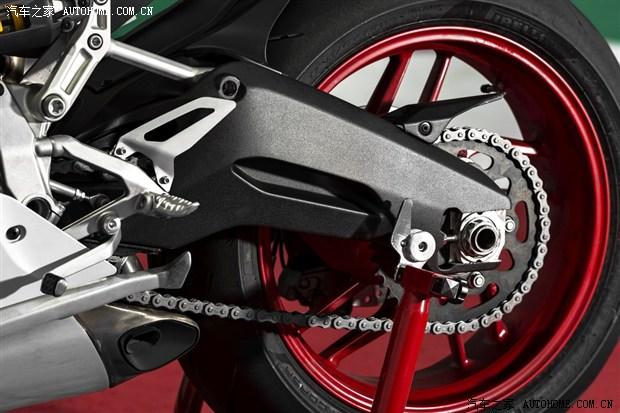 ����֮��