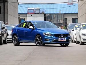 �ֶ���(����) �ֶ���S60 2014�� �Ŀ� 2.0T T5 �����˶���