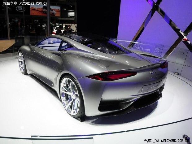 Ӣ����� Emerg-E 2012�� ������