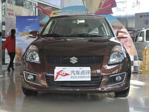 ��ľ�����ֳ����� ���������1��Ԫ�Ż�