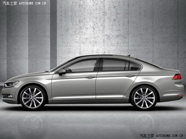 ����(����) Passat 2015�� �����