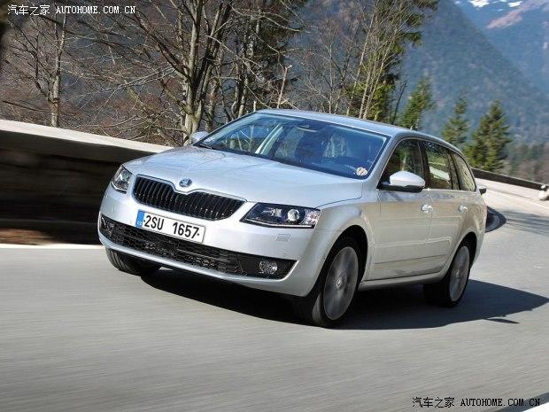 ˹�´�(����) ����(����) 2014�� Combi