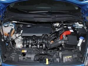 �ֽ������ ���껪�����������8500Ԫ