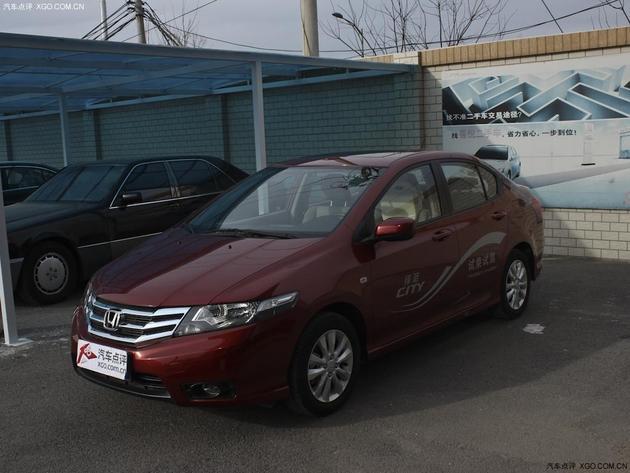 ���ݹ��㱾�淶�ֽ��Ż�1��Ԫ �ֳ�����