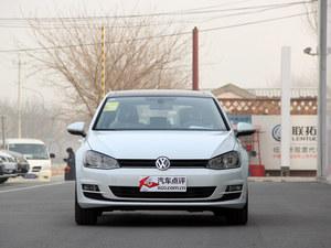 2014��߶���֣�������ֳ� ����0����