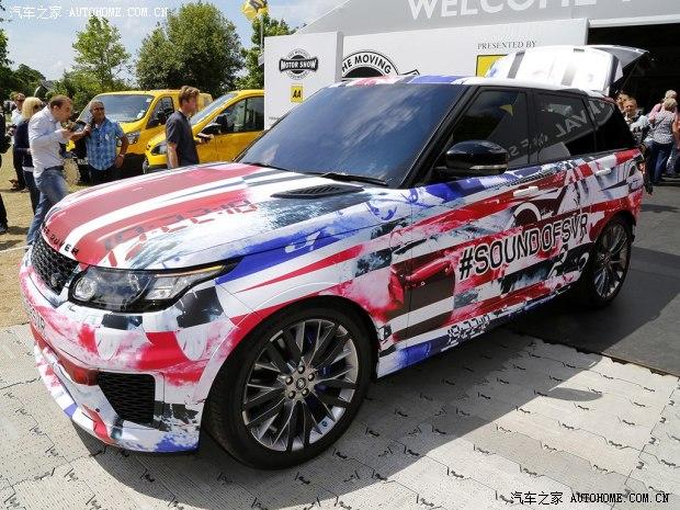 ·�� ��ʤ�˶��� 2014�� SVR