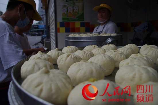 �ɶ�ĳС�Ե���õİ��ӡ����������㣩