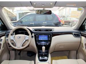 2014���濥֣��18.18��Ԫ���� ��Ԥ��