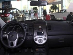 ������� ����ȫϵ��1.5��Ԫ�ֽ��Ż�