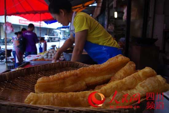 ����ϲʳ�����������������㣩