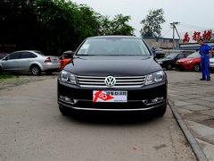 һ��-���������ֽ��Ż�1�� ��2.0T����